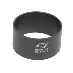 Wiseco 97.5mm Black Anodized Piston Ring Compressor Sleeve