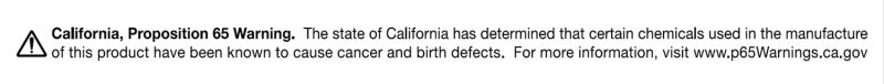 Cometic Chrysler Gen-2 Hemi .060in AFM Timing Cover Gasket