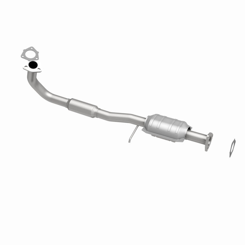MagnaFlow Direct Fit Catalytic Converter 93-97 SC SL SW 1.9L 91000