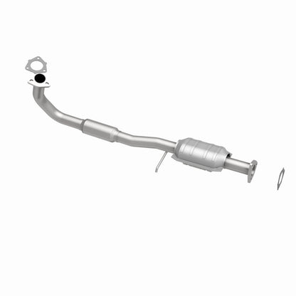 MagnaFlow Direct Fit Catalytic Converter 93-97 SC SL SW 1.9L 91000