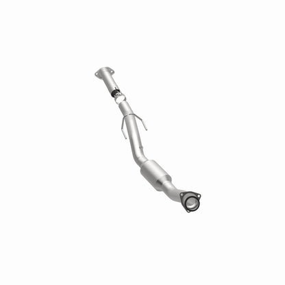 MagnaFlow Direct Fit Catalytic Converter 03 Chevy Trailblazer 4.2L