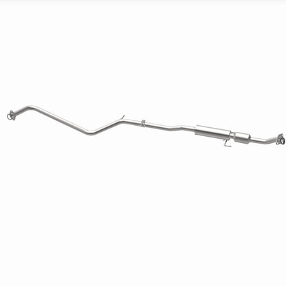 MagnaFlow 11-16 Scion tC 2.5L Direct Fit CARB Compliant Catalytic Converter