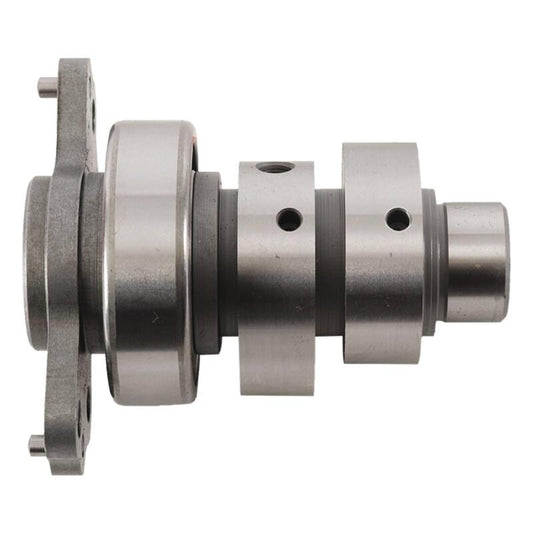 Hot Cams 2009/11-21 YFM 700 R Raptor/09-21 YFM 700 R Raptor SE Single Cam Camshaft - Stage 1