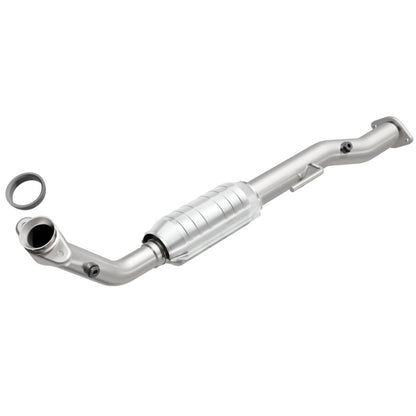 MagnaFlow Direct Fit Catalytic Converter Ranger 95-97