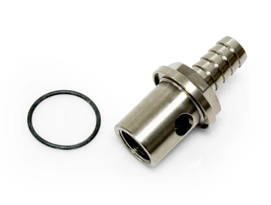 GReddy Oil Cooler Center Bolt Type F M20xP1.5