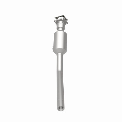 MagnaFlow 04-06 Chrysler Sebring 2.4L Direct Fit Converter