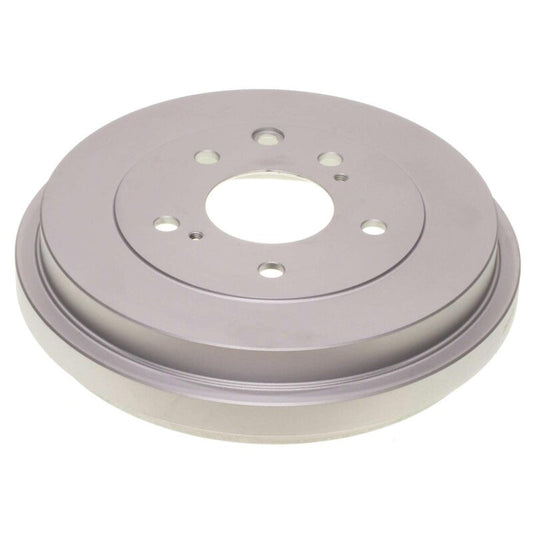 Power Stop 13-25 Nissan Sentra Rear Premium Brake Drum