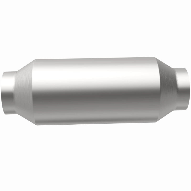 MagnaFlow Direct Fit Catalytic Converter 98-04 VW Beetle 1.9L
