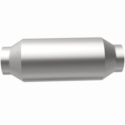 MagnaFlow Direct Fit Catalytic Converter 98-04 VW Beetle 1.9L