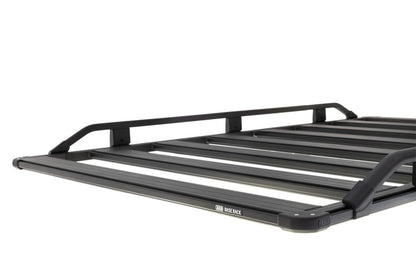 ARB BASE Rack Guard Rail Suits 1770020