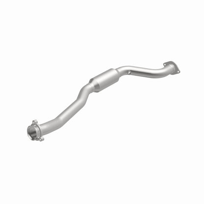 MagnaFlow 04-06 Chevrolet Colorado 3.5L Direct Fit Converter