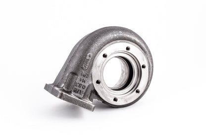 Garrett GT30R Turbine Housing Kit Div T3 / V-Band 0.83 A/R (Ni-Resist)