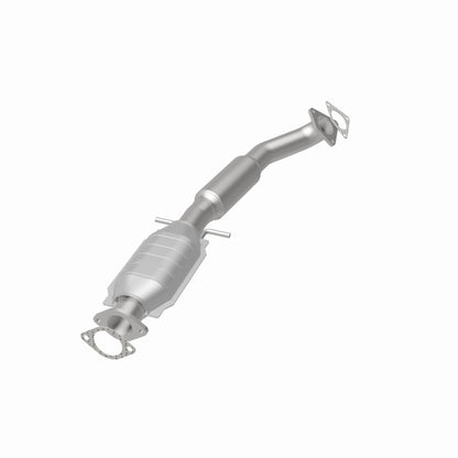 MagnaFlow Direct Fit Catalytic Converter 2011 Buick Regal 2.0L