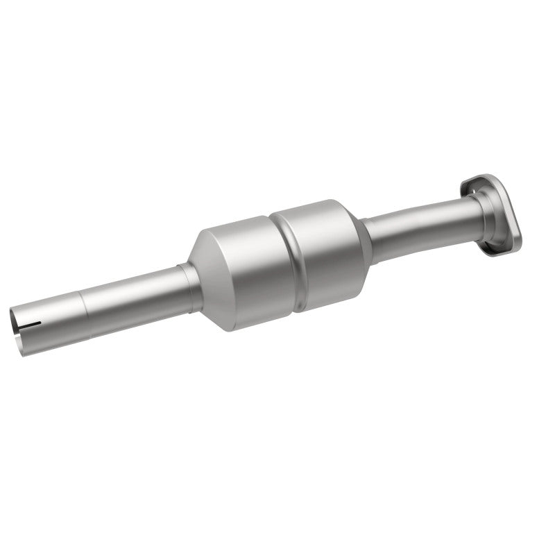 MagnaFlow Direct Fit Catalytic Converter 04-10 Toyota Highlander 3.5