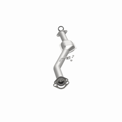 MagnaFlow 08-09 Subaru Impreza 2.5L Direct Fit Converter