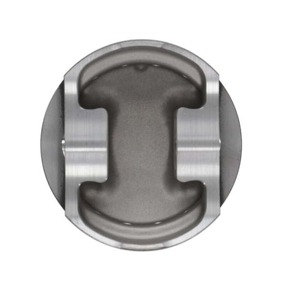 Wiseco BMW S38B36 3.6L -6cc Dish 95mm Bore (+.5) 12:1 CR Build on Demand