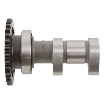Hot Cams 07-09 RM-Z 250 Intake Camshaft - Stage 2