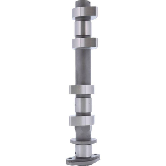 Hot Cams 2014 RZR XP 1000 Exhaust Camshaft - Stage 1