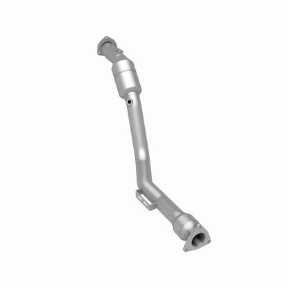 MagnaFlow Direct Fit Catalytic Converter 04-06 VW Phaeton 4.2L Passenger Side Front