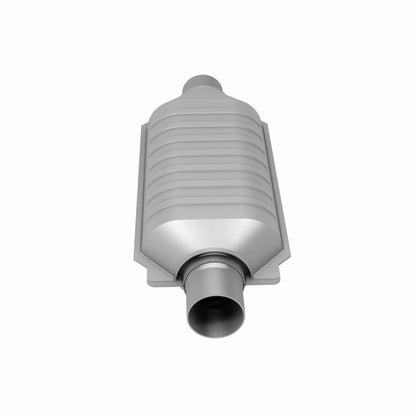 MagnaFlow Universal Catalytic Converter 3inch