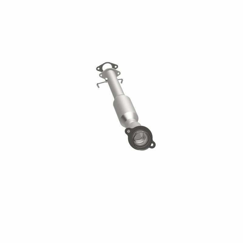 MagnaFlow Direct Fit Catalytic Converter 01-04 Century 3.1L/Impala