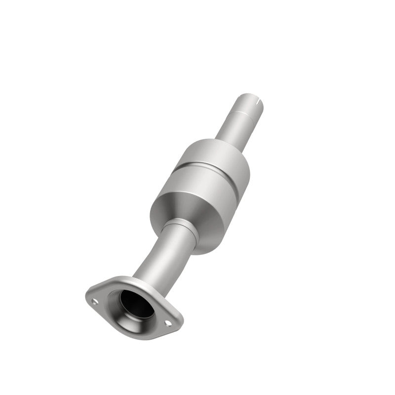MagnaFlow Direct Fit Catalytic Converter 04-10 Toyota Highlander 3.5