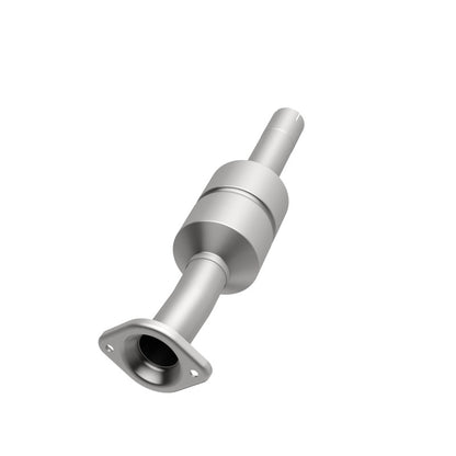 MagnaFlow Direct Fit Catalytic Converter 04-10 Toyota Highlander 3.5