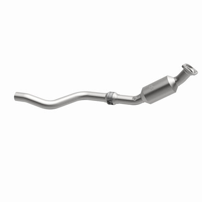 MagnaFlow DF Cat Conv 05-09 Chrysler 300/Dodge 06-09 Charger/05-07 Magnum 5.7L D/S *NOT CALIFORNIA*