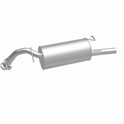 MagnaFlow BRE Exhaust Kit 04-06 Scion xB 1.5L