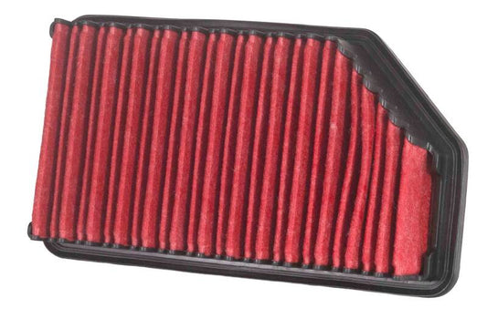 K&N Advantage Air Filter 18K Miles Hyundai Accent L4-1.6L F/I 12-17