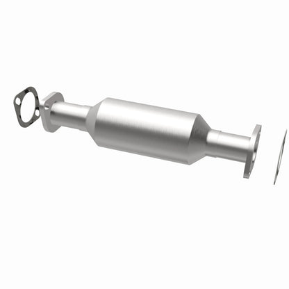 MagnaFlow 97-98 Hyundai Sonata 3.0L Direct Fit Converter