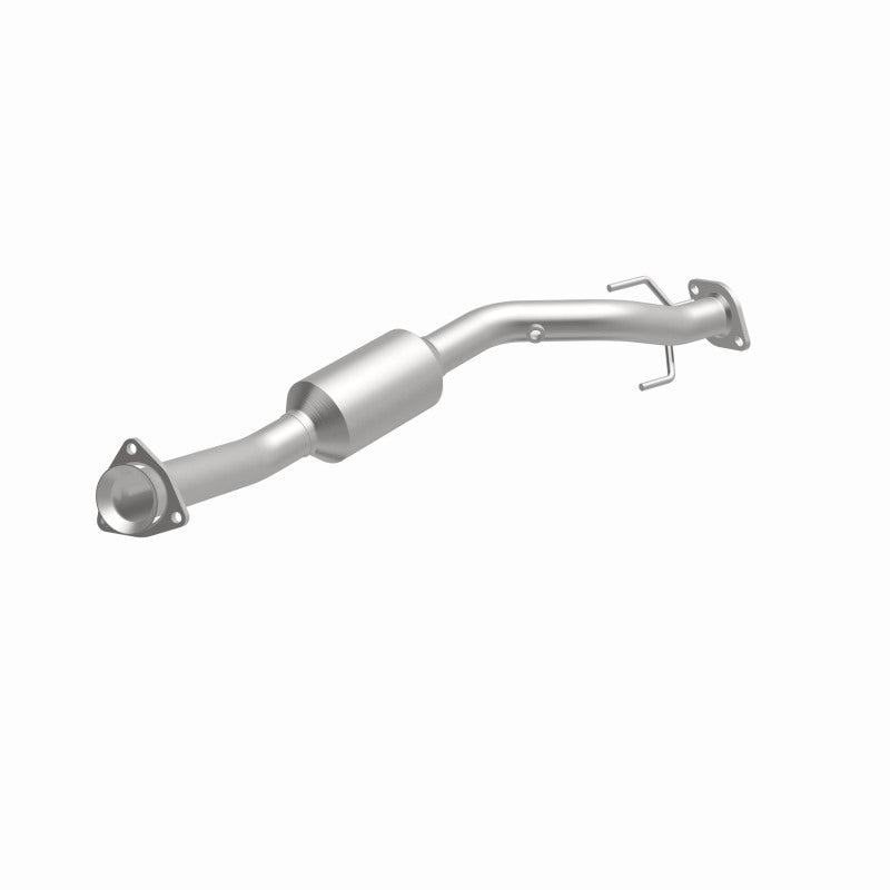 MagnaFlow Direct Fit Catalytic Converter 07 Trailb/Envoy 4.2L