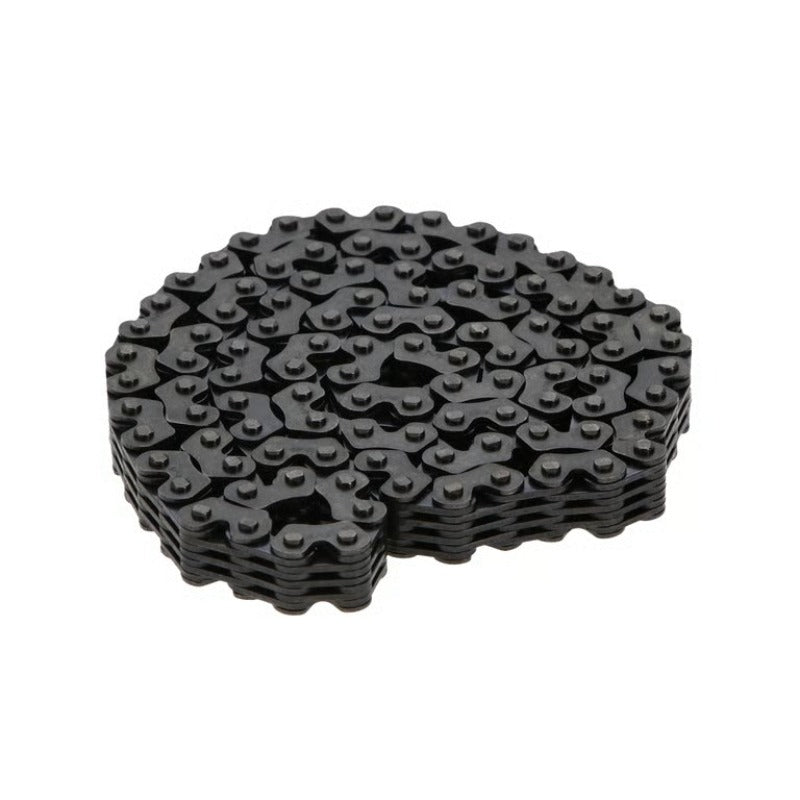 Wiseco 23-25 KTM 450SX/23-24 FC250/350 Cam Chain