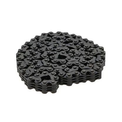 Wiseco 23-25 KTM 450SX/23-24 FC250/350 Cam Chain