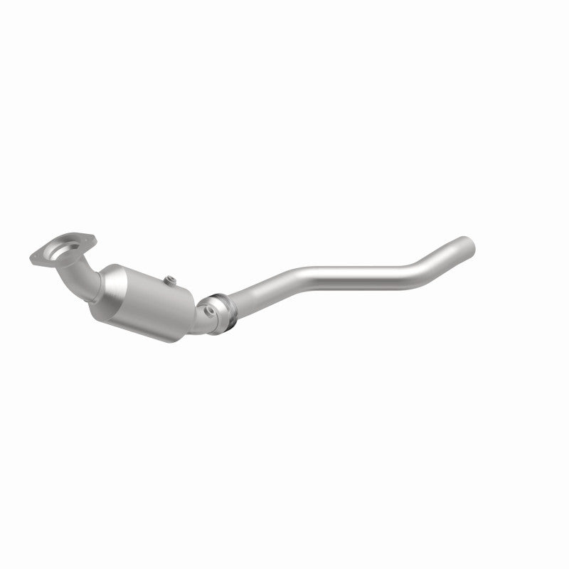 MagnaFlow 09-14 Dodge Challenger 5.7L Direct Fit Converter
