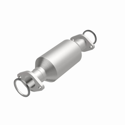 MagnaFlow Direct Fit Catalytic Converter 83-95 Toyota CA