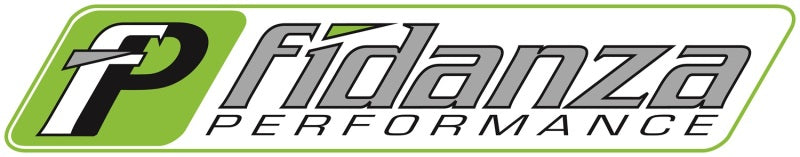 Fidanza 80-82 Toyota Corolla 1.8L 3TC 5-Speed High Performance Aluminum Flywheel