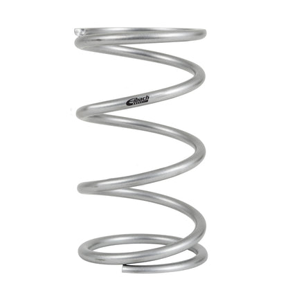 Eibach ERO 8in L x 3.75in Dia Race Off-Road Spring - 700 lbs/in