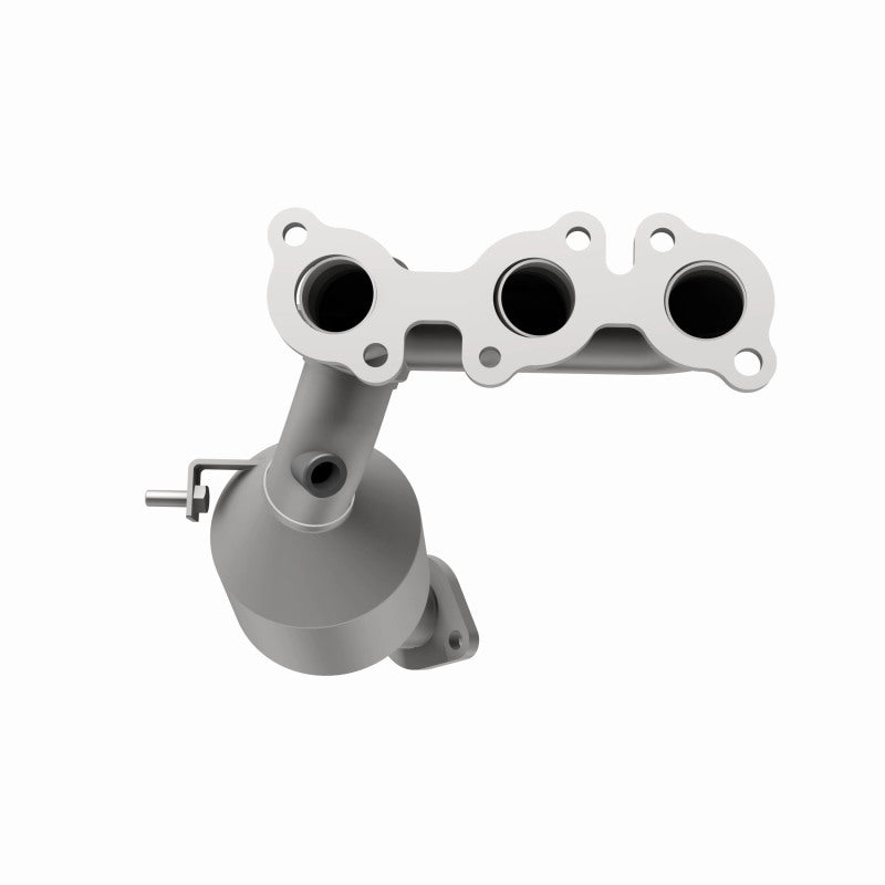MagnaFlow Direct Fit Catalytic Converter 06-08 Lexus RX400H 3.3L