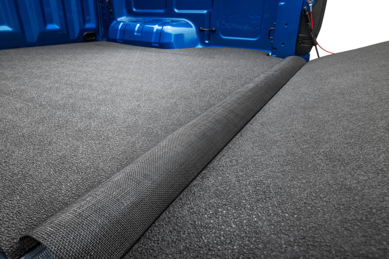 Husky Liners 19-26 RAM 1500 6.4ft Bed New Body Guardian Impact Bed Mat