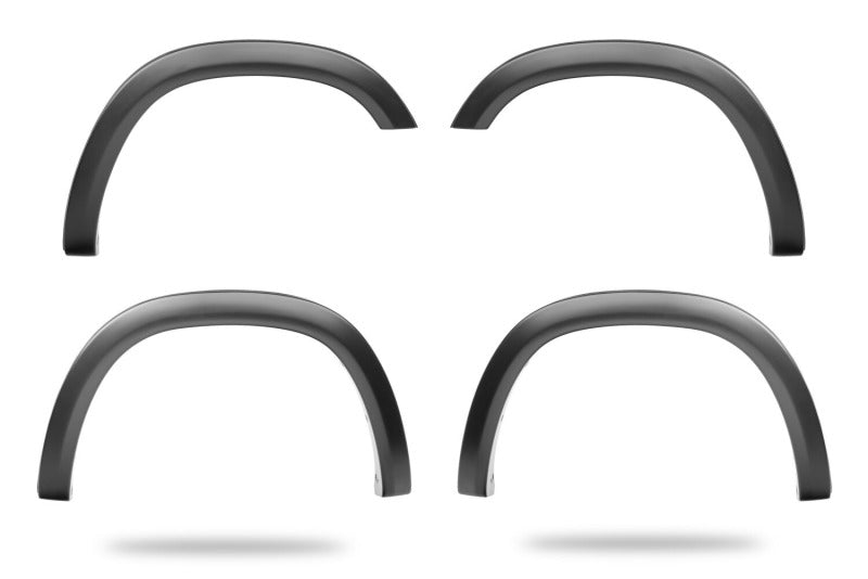 Photo - Primary