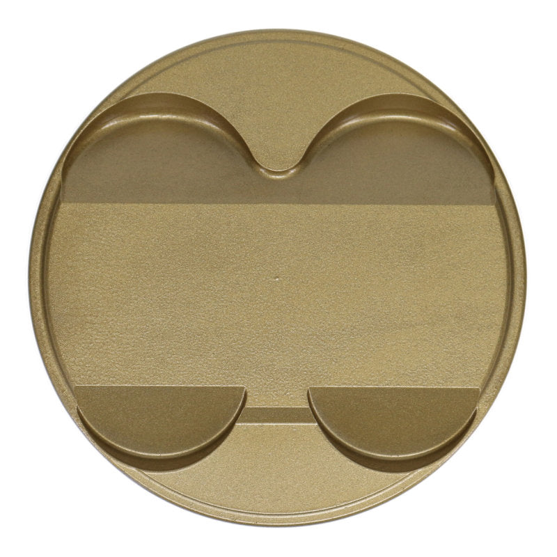 JE Pistons Honda K20A2 Ultra Series 10.1 86.5mm Bore Piston Kit (Set of 4)