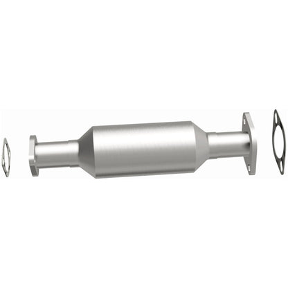 MagnaFlow 97-98 Hyundai Sonata 3.0L Direct Fit Converter