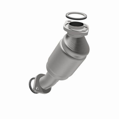 MagnaFlow Direct Fit Catalytic Converter 01-03 Highlander 3L frt OEM