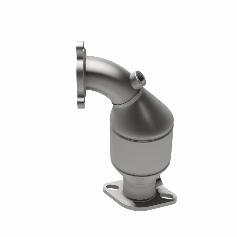 MagnaFlow Direct Fit Catalytic Converter Mitsu Eclipse 3L fnt-rr OEM