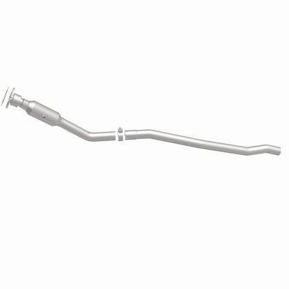 MagnaFlow 2005 Dodge Grand Caravan 3.3L Direct Fit Converter