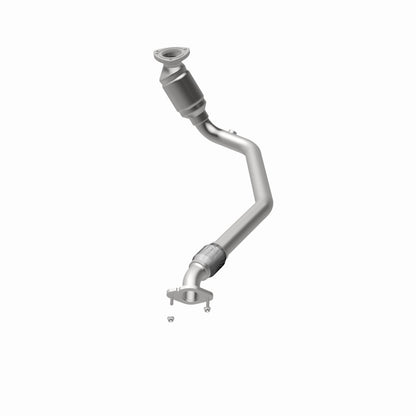 MagnaFlow 2007 Chevrolet Malibu 3.5L Direct Fit Converter