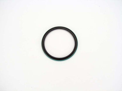 COMP Cams Upper Seal For 6100 Belt Drive