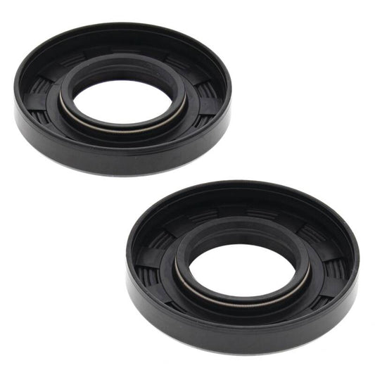 Vertex Gaskets 74-75 BSE 400 Oil Seal Kit