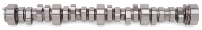 Edelbrock Rollin Thunder Camshaft Performer RPM Chevy LS1 Hydraulic Roller for EFI Applications